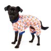 Sleepy Time - Pijama para perros - vista 2