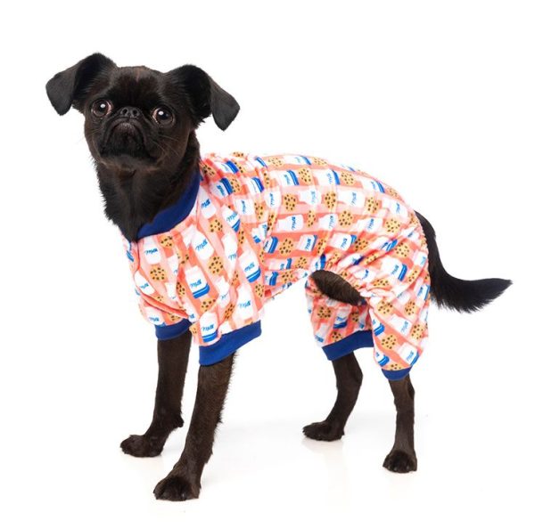 Sleepy Time - Pijama para perros - vista 2