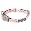 Sushiba - Collar para perros Sushiba - Collar para perros