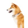 Sushiba - Collar para perros Sushiba - Collar para perros - vista 2