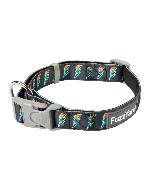Volt! - Collar para perros Volt! - Collar para perros