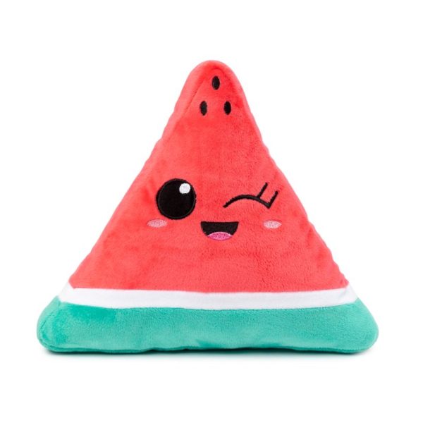 Winky Watermelon - Juguete para perros