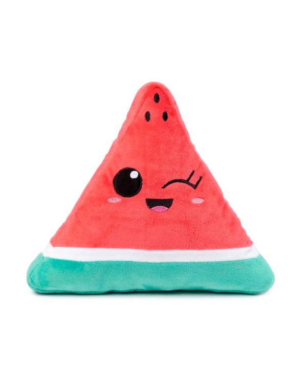 Winky Watermelon - Juguete para perros