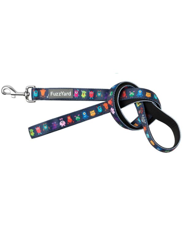 Yardsters - Correa para perros Yardsters - Correa para perros