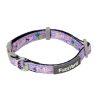 Aloha Dolphins - Collar para perros - vista 2