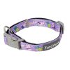 Aloha Dolphins - Collar para perros