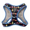 Bed Bugs - Arnés Step In para perros Bed Bugs - Arnés Step In para perros