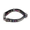 Bed Bugs - Collar para perros Bed Bugs - Collar para perros - vista 3