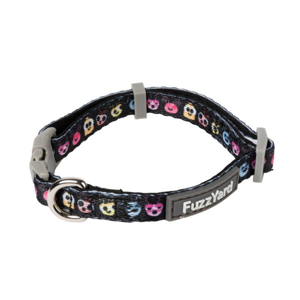 Bed Bugs - Collar para perros Bed Bugs - Collar para perros - vista 3