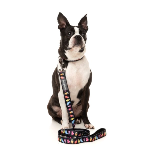 Bed Bugs - Collar para perros Bed Bugs - Collar para perros - vista 2