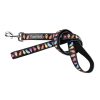 Bed Bugs - Correa para perros Bed Bugs - Correa para perros