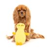 Belly The Bed Bug - Juguete para perros - vista 2
