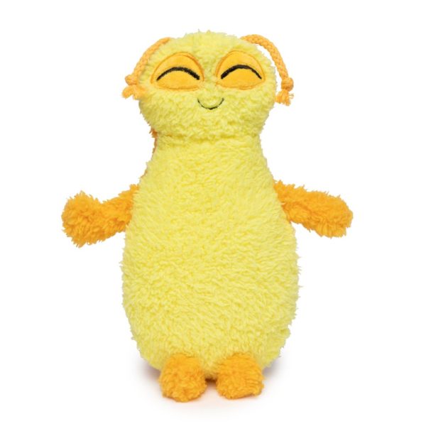 Belly The Bed Bug - Juguete para perros Belly The Bed Bug - Juguete para perros