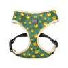 Biggie Smiles - Arnés petral para perros Biggie Smiles - Arnés petral para perros