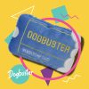 Dogbuster Card - Juguete para perros