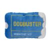 Dogbuster Card - Juguete para perros - vista 3