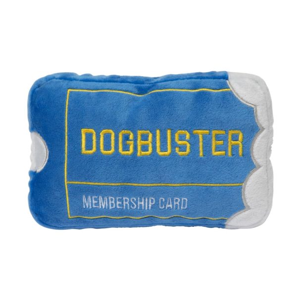 Dogbuster Card - Juguete para perros - vista 3