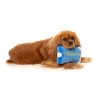 Dogbuster Card - Juguete para perros - vista 2