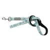 Dreamtime Koalas - Correa para perros