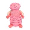 Flutter The Bed Bug - Juguete para perros