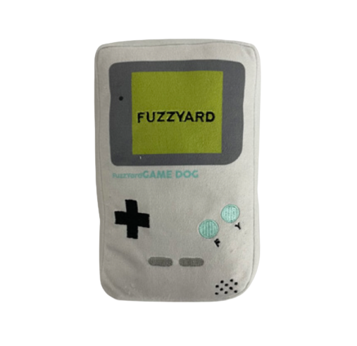 Game Dog - Juguete para perros - vista 3