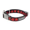 Heartbreaker - Collar para perros