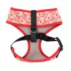 Hey There Sweetie - Arnés petral para perros - vista 2