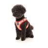 Hey There Sweetie - Arnés Step In para perros - vista 3