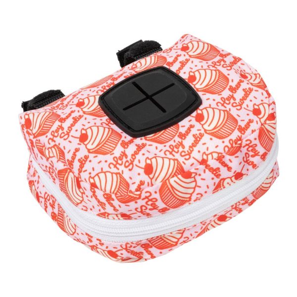Hey There Sweetie - Dispensador de bolsas