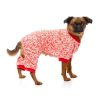 Hey There Sweetie - Pijama para perros Hey There Sweetie - Pijama para perros - vista 2
