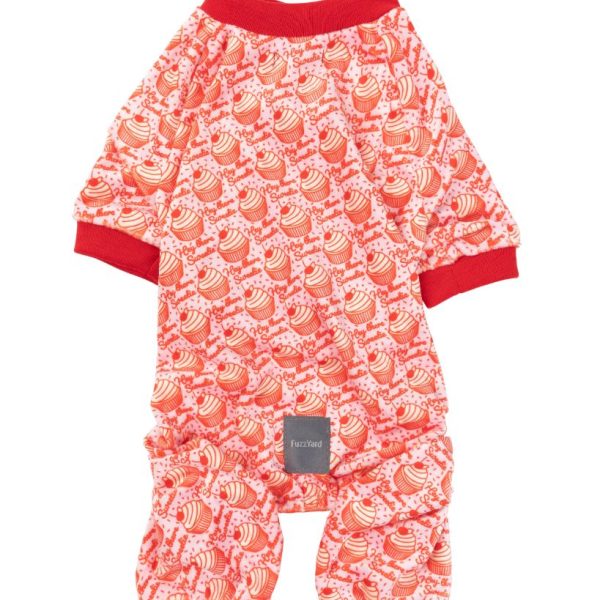 Hey There Sweetie - Pijama para perros