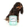 iPawd - Juguete para perros - vista 2