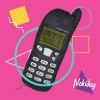 Nokidog - Juguete para perros
