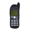 Nokidog - Juguete para perros - vista 3