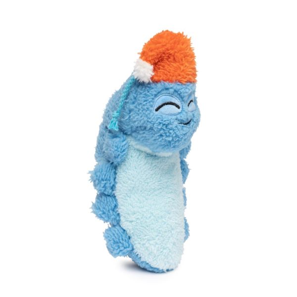 Rolly The Bed Bug - Juguete para perros - vista 2