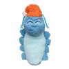 Rolly The Bed Bug - Juguete para perros