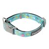 Wakey Wakey - Collar para perros Wakey Wakey - Collar para perros