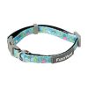Wakey Wakey - Collar para perros Wakey Wakey - Collar para perros - vista 3