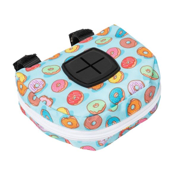 You Drive Me Glazy - Dispensador de bolsas You Drive Me Glazy - Dispensador de bolsas