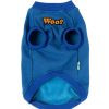 Jerséi para perros - The Woof Jerséi para perros - The Woof - vista 3