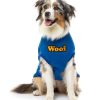 Jerséi para perros - The Woof Jerséi para perros - The Woof - vista 2
