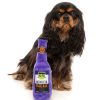 Monster Pale Ale & Cookies 3pk - Peluche de Halloween para perros Monster Pale Ale & Cookies 3pk - Peluche de Halloween para perros - vista 2