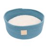 French Blue - Cesta FuzzYard Life