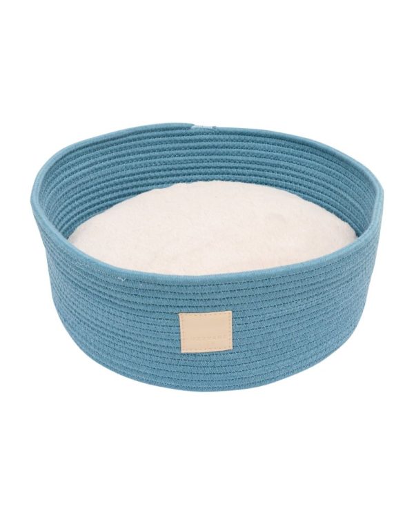 French Blue - Cesta FuzzYard Life