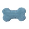 Hueso French Blue - Juguete para perros FuzzYard Life - vista 2