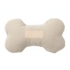 Hueso Sandstone - Juguete para perros FuzzYard Life