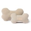 Hueso Sandstone - Juguete para perros FuzzYard Life - vista 3