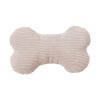 Hueso Sandstone - Juguete para perros FuzzYard Life - vista 2