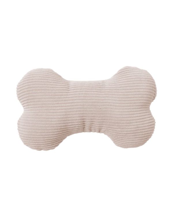 Hueso Sandstone - Juguete para perros FuzzYard Life - vista 2