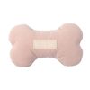 Hueso Soft Blush - Juguete para perros FuzzYard Life
